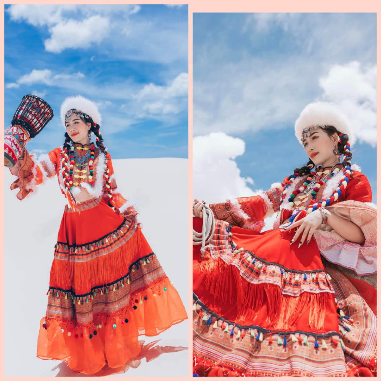 Tour Phan Thiết 3N2Đ 1