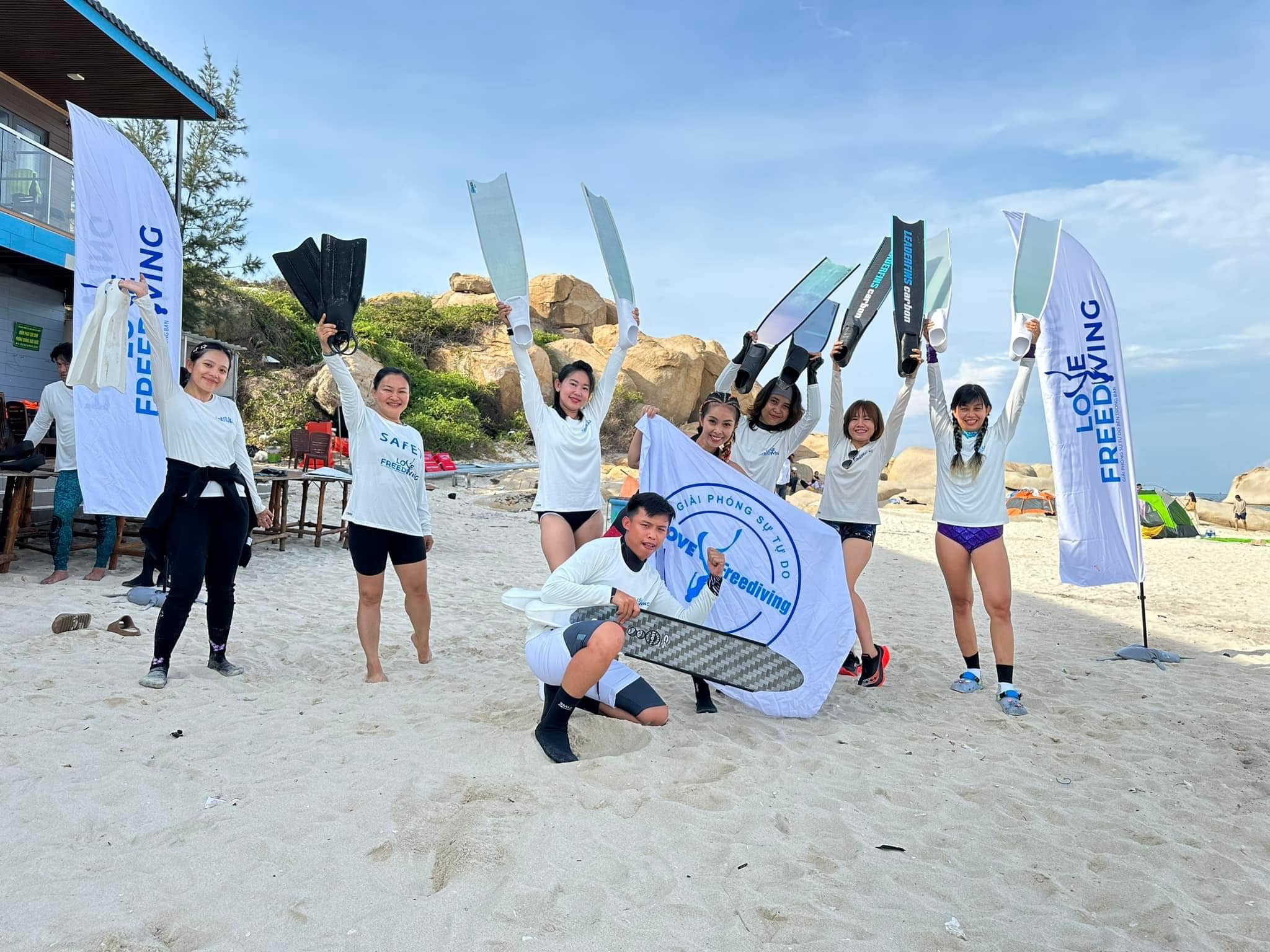 Tour Phan Thiết 3N2Đ 2